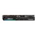 ASRock Challenger RX 9070 (16GB)