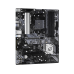 ASRock B550 Phantom Gaming 4