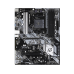 ASRock B550 Phantom Gaming 4