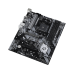 ASRock B550 Phantom Gaming 4