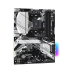 ASRock B550 Pro4