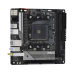 ASRock B550M-ITX/ac