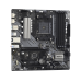 ASRock B550M Phantom Gaming 4