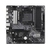 ASRock B550M Phantom Gaming 4