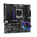 ASRock B650M PG Riptide