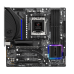 ASRock B650M PG Riptide