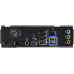 ASRock B650M PG Riptide