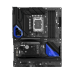 ASrock Z790 PG Riptide
