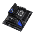 ASrock Z790 PG Riptide