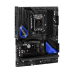 ASrock Z790 PG Riptide
