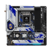 ASRock B760M PG Sonic WIFI