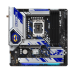ASRock B760M PG Sonic WIFI