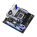 ASRock B760M PG Sonic WIFI