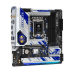 ASRock B760M PG Sonic WIFI