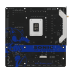 ASRock B760M PG Sonic WIFI