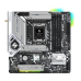 ASRock B760M Steel Legend WiFi