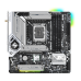 ASRock B760M Steel Legend WiFi