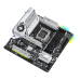 ASRock B760M Steel Legend WiFi