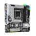 ASRock B760M Steel Legend WiFi