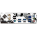 ASRock B760M Steel Legend WiFi