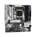 ASRock A620M Pro RS