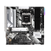 ASRock A620M Pro RS