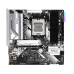 ASRock A620M Pro RS