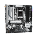 ASRock A620M Pro RS WiFi