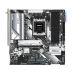 ASRock A620M Pro RS WiFi
