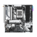 ASRock A620M Pro RS WiFi