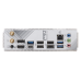 ASRock A620M Pro RS WiFi