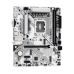 ASRock B760M-HDV/M.2