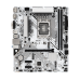 ASRock B760M-HDV/M.2