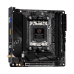 ASRock Phantom Gaming B650I Lightning WiFi