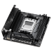 ASRock Phantom Gaming B650I Lightning WiFi