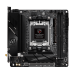 ASRock Phantom Gaming B650I Lightning WiFi