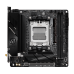 ASRock Phantom Gaming B650I Lightning WiFi