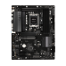 ASRock Z890 Pro-A