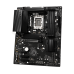 ASRock Z890 Pro-A