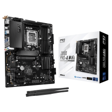 ASRock Z890 Pro-A WiFi