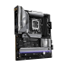 ASRock Z890 LiveMixer WiFi