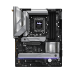 ASRock Z890 LiveMixer WiFi