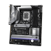 ASRock Z890 LiveMixer WiFi
