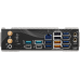 ASRock Z890 LiveMixer WiFi