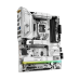 ASRock Z890 Steel Legend WiFi