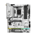 ASRock Z890 Steel Legend WiFi