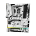 ASRock Z890 Steel Legend WiFi