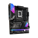 ASRock Z890 Lightning WiFi