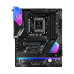 ASRock Z890 Lightning WiFi
