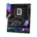 ASRock Z890 Lightning WiFi
